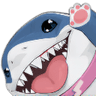 Jeff_Hello