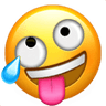 4da42efa94603c33769cf19ad1f1e211