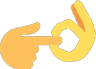 2d9e719b7fc00d65664ed0473e3af4db