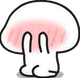 00_blushies