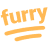 1f74187355c031bd47b101173346f31d