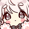 pawshi