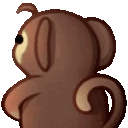 jorkin