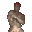 ricardo