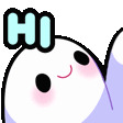 ghostie_hi