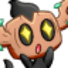 emoji_407