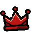 crown_red