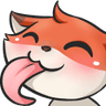 FoxLick