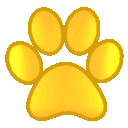 Golden_Paw
