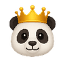 outputonlinepngtools