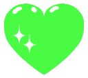 emoji_233