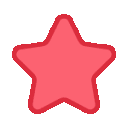 Redstargif