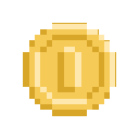 1643pixelcoin