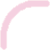 1922curvedlinep