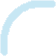 2720curvedlineb