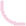 2720curvedlinep