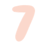 4327numberseven