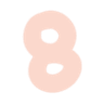 6208numbereight