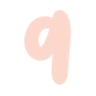 6810numbernine
