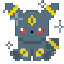10913ombreon