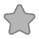 13014graystargif