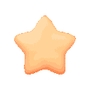16528orange