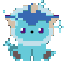 17033vaporeon