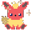 31482flareon