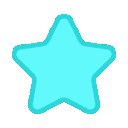 51264lightbluestargif