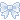 58990bow