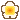 60400daisy