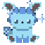 65648glaceon