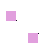 67001pinkcubedance