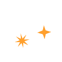 72340orange