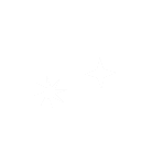 89561white