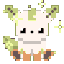 91121leafeon