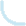 8015curvedlineb