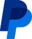 pp