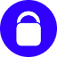 psc