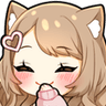 hanagiggle