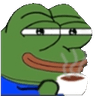 pepecoffee