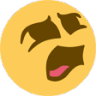 dafuckk