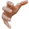 Hand1