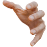 Hand2