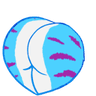 ButtHeartEmote
