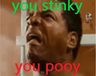 80837ustinkyupooy