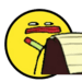 93471note