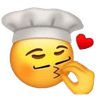 66874chefskiss