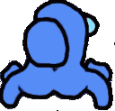e2e878f9caa64f9cb346fadc695ba490
