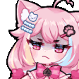 neko_stab